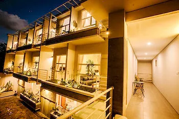 Aparthotel Bali True Living Denpasar (Bali)