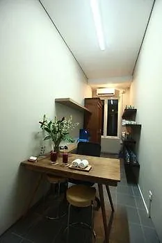 Bali True Living